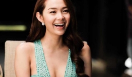 Sự thật bất ngờ về người bạn trai bí ẩn của Minh Hằng