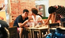 Chân dung những người yêu đại gia của Ngọc Trinh, người thứ 5 có thể sẽ cưới