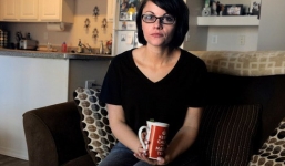 Nữ hành khách bị cưỡng hiếp trên máy bay, phi hành đoàn phớt lờ cảnh báo