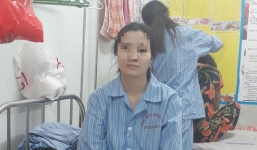 Giật mình: Chỉ vì mất ngủ bệnh nhân rơi vào tình trạng ăn xông, nằm 1 chỗ và đóng bỉm