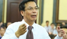 Nguyên thẩm phán TAND Tối cao: Kết luận điều tra và bản án sơ thẩm vụ xe Innova đi lùi có mâu thuẫn