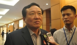 Vụ lùi xe trên cao tốc, Chánh án tòa Tối cao nói 'sẽ làm việc với các cơ quan tố tụng'