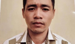 Truy nã tên tội phạm trốn khỏi trại giam Bộ Công an