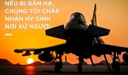 Sợ mất 'ngôi vương', Mỹ do thám Liên Xô trên không: Kết cục, 126 phi công chết bí ẩn