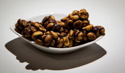 4 món ăn cực quen thuộc của Việt Nam bất ngờ xuất hiện trong bảo tàng những món ăn kinh dị tại châu Âu