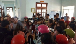 Vụ hơn 500 giáo viên bị buộc thôi việc ở Đắk Lắk: Khiển trách nguyên Trưởng phòng Nội vụ