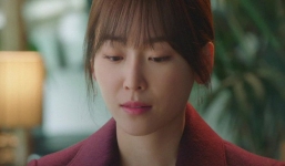 Mỉa mai con dâu tương lai “đũa mốc chòi mâm son”, lúc biết gia cảnh, mẹ chồng ngỡ ngàng nhưng tiếc hơn vì câu nói của cô