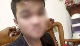 Nữ giáo viên bị sát hại: Gây án xong, hung thủ quay lại xem công an phá án