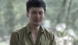 Lộ diện người đàn ông vô dụng nhất Quỳnh Búp Bê, chẳng làm được gì ngoài việc... khóc