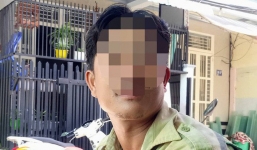 Vụ đổi 100 USD, anh thợ điện chính thức được miễn phạt 90 triệu đồng