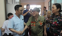 Người dân quận 2: 'Đừng để tàn dư của nhóm lợi ích tồn tại ở Thủ Thiêm'