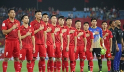AFF Cup 2018 sắp mở màn: Khán giả Việt Nam có thể xem trực tiếp trên Facebook