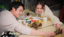 Chi hơn chục triệu cho sinh nhật bạn gái, vậy mà tôi bị chia tay phũ phàng vì món quà cuối bữa tiệc