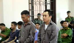 Vụ tài xế container tông xe Innova đi lùi trên cao tốc: ĐBQH nêu có 3 khả năng xảy ra