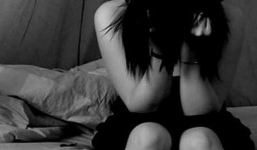 Vụ thiếu niên 14 tuổi hiếp dâm chị họ 18 tuổi tại nhà: Công an tiến hành giám định ADN