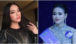 Nghi vấn Hoa hậu Trái đất 2018 Phương Khánh phẫu thuật thẩm mỹ: Cục Nghệ thuật Biểu diễn lên tiếng 