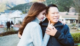 Giữa scandal bị tỷ phú Hoàng Kiều tố 'bắt cá hai tay', Ngọc Trinh phản ứng gì?