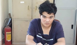 Nam thiếu niên 17 tuổi sát hại nữ giáo viên về hưu đối diện mức án nào?