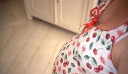 Làm rõ vụ thiếu nữ 15 tuổi mang thai với thanh niên 19 tuổi