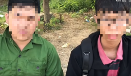 Nam sinh quay lén cảnh nữ sinh tắm: Trường đại học không ngăn chặn được clip phát tán