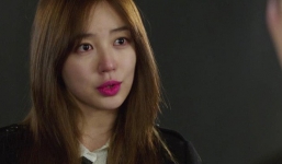 Dùng đòn “gậy ông đập lưng ông” cô vợ 'bảo gì nghe nấy' khiến gã chồng bội bạc trắng bệch mặt vì mất sạch sành sanh