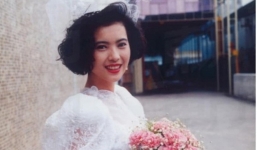 Nếu nhận lời cầu hôn của người này thì có lẽ cuộc đời Lam Khiết Anh sẽ không đau đớn đến vậy