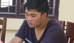 Sát hại nữ giáo viên: Nghi phạm bất ngờ thay đổi lời khai