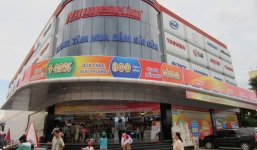 Người 'tố' Nguyễn Kim 'lách' thuế 150 tỷ được thưởng 3 triệu đồng