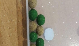 Uống viên tiểu đường hoàn không rõ nguồn gốc khiến 3 người thương vong