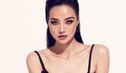 Sự thật nực cười sau chuyện 'bị gạ gẫm nghìn USD' của các mỹ nhân Việt