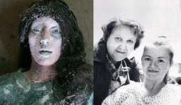 Bị đóng băng -30 độ, thiếu nữ bất ngờ 'rã đông' và hồi sinh kỳ diệu khiến giới y học tròn mắt kinh ngạc