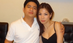 Thông tin mới nhất vụ bác sĩ Chiêm Quốc Thái bị vợ cũ thuê giang hồ chém