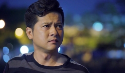 Gạo nếp gạo tẻ:  Nổi máu ghen như Tường, ra giá bạc tỉ để Công rời xa Hương!