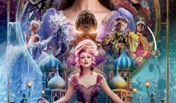 Top 10 phim chiếu rạp tháng 11 năm 2018 cực hay mà bạn không thể bỏ lỡ