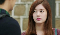 Chồng mượn rượu tâm sự 'mỏng' với bố vợ ngày lại mặt, vợ trẻ muốn độn thổ ngay lập tức vì xấu hổ