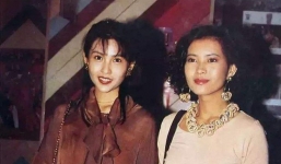 20 năm điên dại, đến lúc chết Lam Khiết Anh vẫn giữ ảnh của người này trong ví