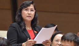 ĐBQH: 'Tiếng trâu rống, chó sủa làm sao đáp ứng tiêu chuẩn quốc gia về tiếng ồn?'