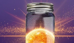 Thêm một bảo bối của Doraemon sắp thành sự thật: Lưu giữ năng lượng mặt trời bằng chất lỏng để sử dụng bất kỳ lúc nào