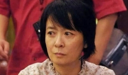 Nhiều bí mật của loạt sao hạng A đều nằm trong tay người phụ nữ này