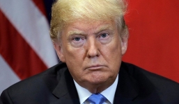 Thế giới 24h: Thách thức cực lớn của Tổng thống Trump sau bầu cử giữa kỳ