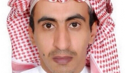 Thêm một nhà báo Saudi Arabia nghi bị giết hại tàn ác sau vụ Khashoggi