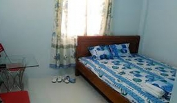 Người đàn ông U60 tử vong sau khi vào khách sạn với phụ nữ U30