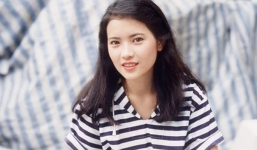 Chị gái Lam Khiết Anh lại biến mất, tang lễ nữ diễn viên vẫn chưa biết bao giờ được cử hành