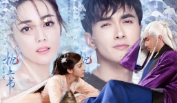 5 phim Hoa ngữ lên sóng năm 2019, bạn đã đặt gạch hóng bộ nào chưa?