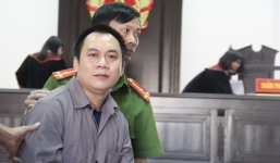 Chính thức phát hành bản án phúc thẩm vụ lùi xe trên cao tốc