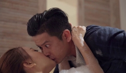 3 lần đánh ghen cao tay của vợ khiến chồng sợ hãi một phép, thay tính đổi nết cung phụng cô như bà hoàng