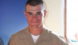 Vụ xả súng sát hại 12 người tại Mỹ: David Long từng là xạ thủ