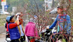 Lịch chính thức nghỉ Tết Nguyên đán và các ngày lễ trong năm 2019