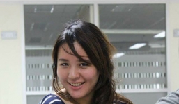 Chỉ đăng ảnh chỉnh sửa đẹp long lanh trên mạng, cô gái bẽ bàng bị đá ngay lần hẹn đầu vì 'người không y hình'