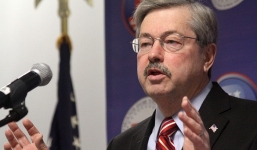 Mỹ muốn đề cập “thẳng thắn” những chủ đề nhân quyền và Biển Đông với Trung Quốc